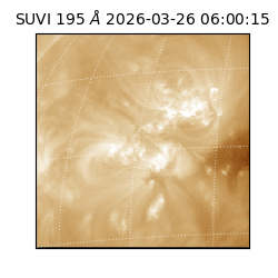 suvi - 2026-03-26T06:00:15.105000