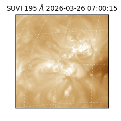 suvi - 2026-03-26T07:00:15.279000