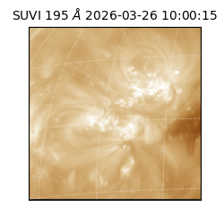 suvi - 2026-03-26T10:00:15.795000