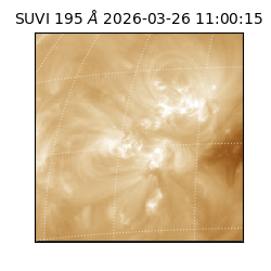 suvi - 2026-03-26T11:00:15.971000