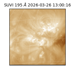 suvi - 2026-03-26T13:00:16.321000