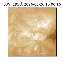 suvi - 2026-03-26T15:00:16.667000