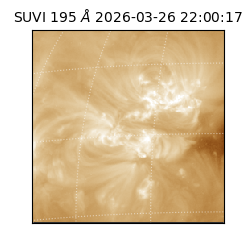 suvi - 2026-03-26T22:00:17.877000