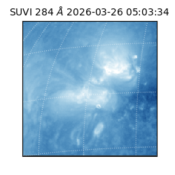 suvi - 2026-03-26T05:03:34.932000