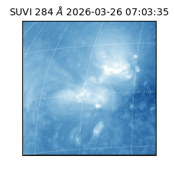 suvi - 2026-03-26T07:03:35.278000