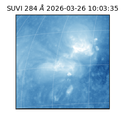 suvi - 2026-03-26T10:03:35.797000