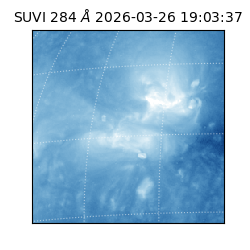 suvi - 2026-03-26T19:03:37.361000