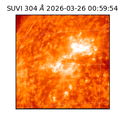 suvi - 2026-03-26T00:59:54.237000