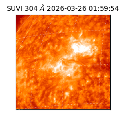 suvi - 2026-03-26T01:59:54.411000