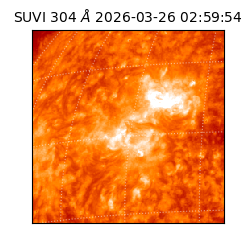 suvi - 2026-03-26T02:59:54.583000