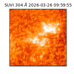 suvi - 2026-03-26T09:59:55.795000