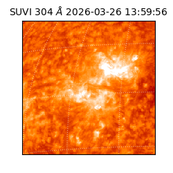 suvi - 2026-03-26T13:59:56.493000