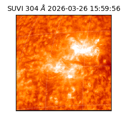 suvi - 2026-03-26T15:59:56.839000