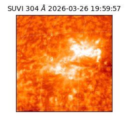 suvi - 2026-03-26T19:59:57.531000