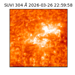 suvi - 2026-03-26T22:59:58.051000