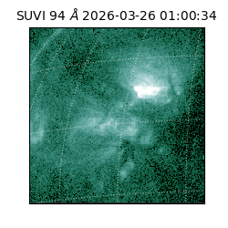 suvi - 2026-03-26T01:00:34.239000