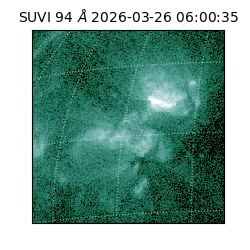 suvi - 2026-03-26T06:00:35.105000