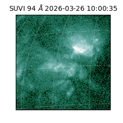 suvi - 2026-03-26T10:00:35.797000