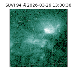 suvi - 2026-03-26T13:00:36.323000