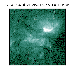 suvi - 2026-03-26T14:00:36.495000