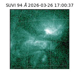 suvi - 2026-03-26T17:00:37.015000