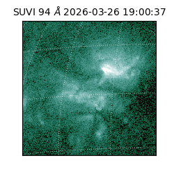 suvi - 2026-03-26T19:00:37.361000