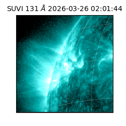 suvi - 2026-03-26T02:01:44.389000