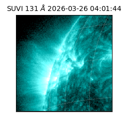 suvi - 2026-03-26T04:01:44.753000