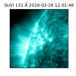 suvi - 2026-03-26T12:01:46.142000