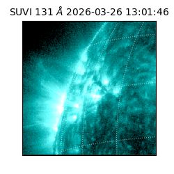 suvi - 2026-03-26T13:01:46.324000