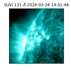 suvi - 2026-03-26T14:01:46.490000