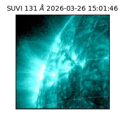 suvi - 2026-03-26T15:01:46.664000