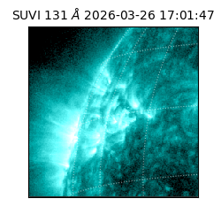 suvi - 2026-03-26T17:01:47.010000