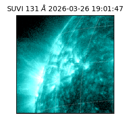 suvi - 2026-03-26T19:01:47.356000