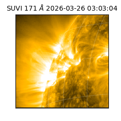 suvi - 2026-03-26T03:03:04.591000