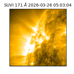 suvi - 2026-03-26T05:03:04.937000