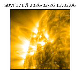 suvi - 2026-03-26T13:03:06.329000