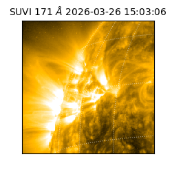 suvi - 2026-03-26T15:03:06.661000