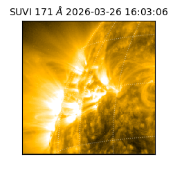 suvi - 2026-03-26T16:03:06.851000