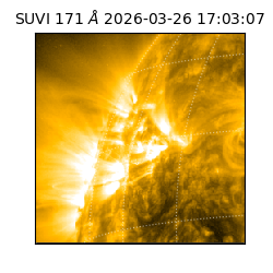 suvi - 2026-03-26T17:03:07.023000