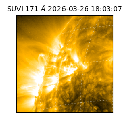 suvi - 2026-03-26T18:03:07.197000