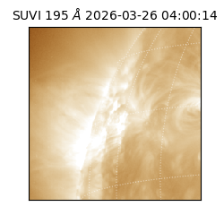 suvi - 2026-03-26T04:00:14.757000