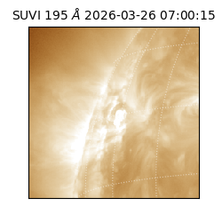 suvi - 2026-03-26T07:00:15.279000