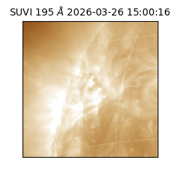 suvi - 2026-03-26T15:00:16.667000