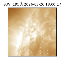 suvi - 2026-03-26T18:00:17.187000