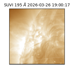 suvi - 2026-03-26T19:00:17.359000