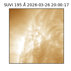 suvi - 2026-03-26T20:00:17.531000