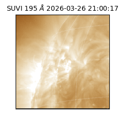 suvi - 2026-03-26T21:00:17.705000