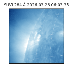 suvi - 2026-03-26T06:03:35.106000