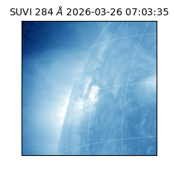 suvi - 2026-03-26T07:03:35.278000